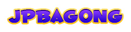 jpbagong